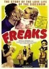 Freaks (1932)3.jpg